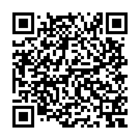 QR code for YFA550