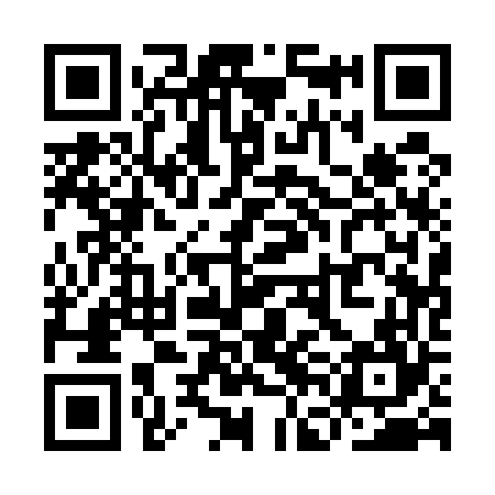 QR code for YFA564