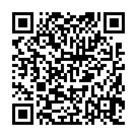 QR code for YFA684