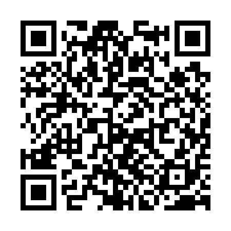 QR code for YFA710