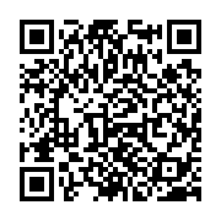 QR code for YFA739