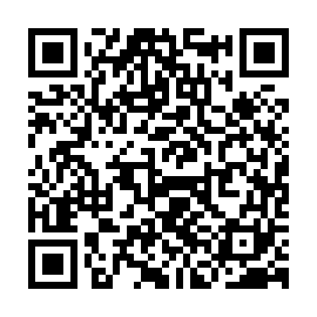 QR code for YFA861