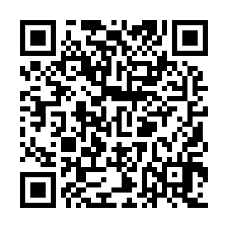 QR code for YFA914