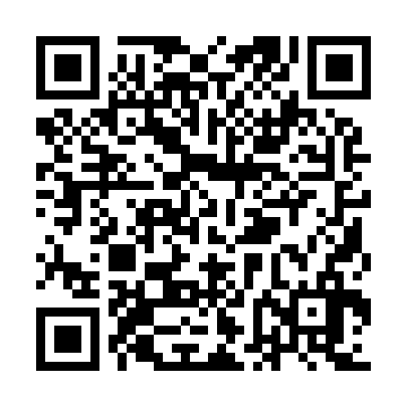 QR code for YFA936