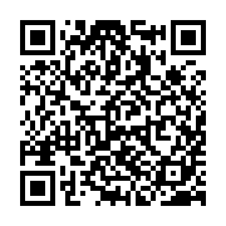 QR code for YFA981