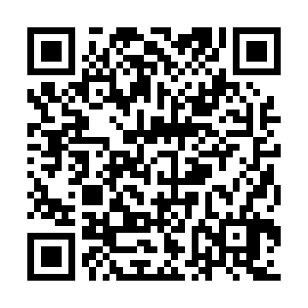 QR code for YFB026