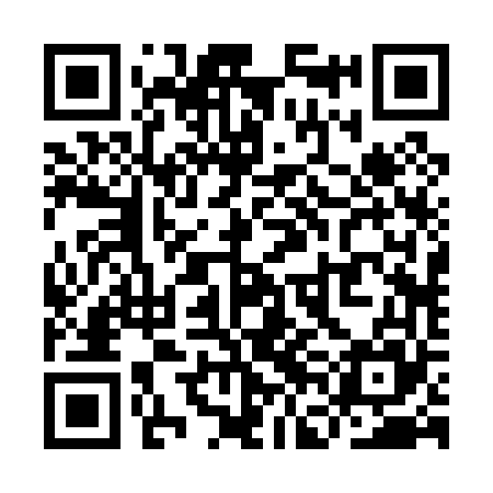 QR code for YFB065