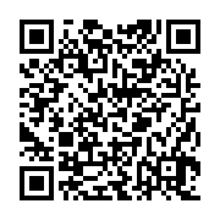 QR code for YFB126