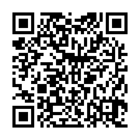 QR code for YFB127