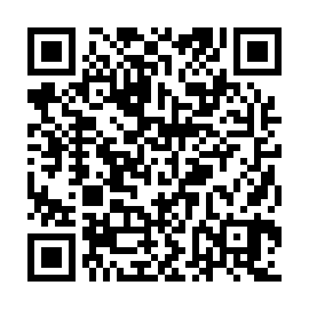 QR code for YFB160