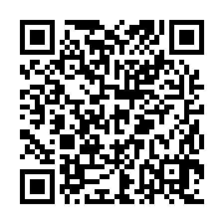 QR code for YFB187