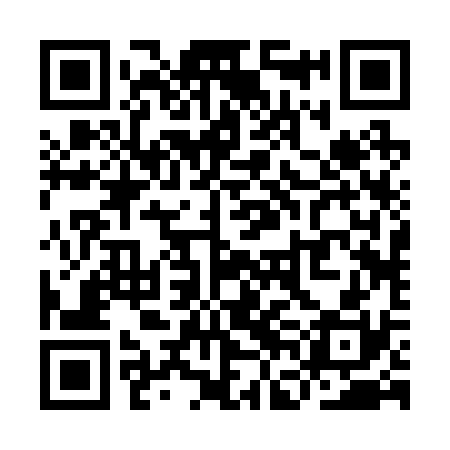 QR code for YFB230
