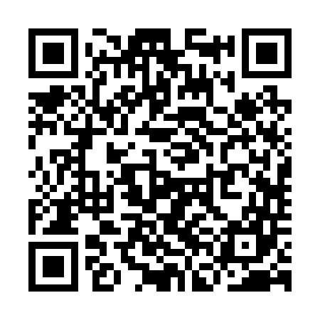 QR code for YFB247