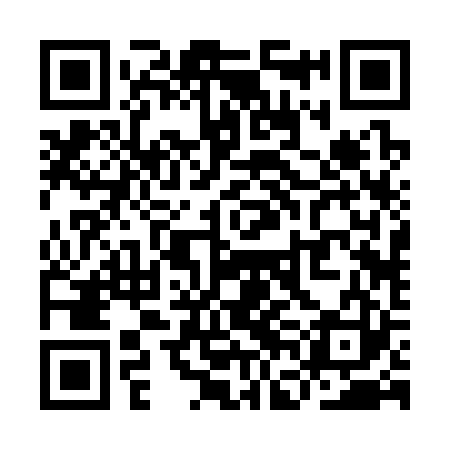 QR code for YFB323