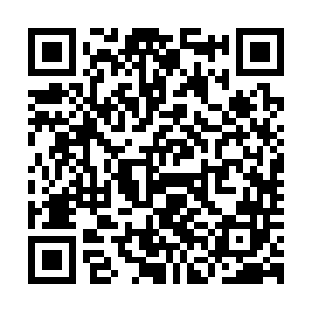 QR code for YFB342