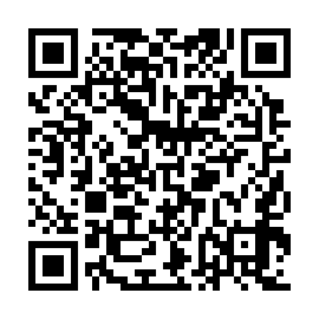 QR code for YFB359
