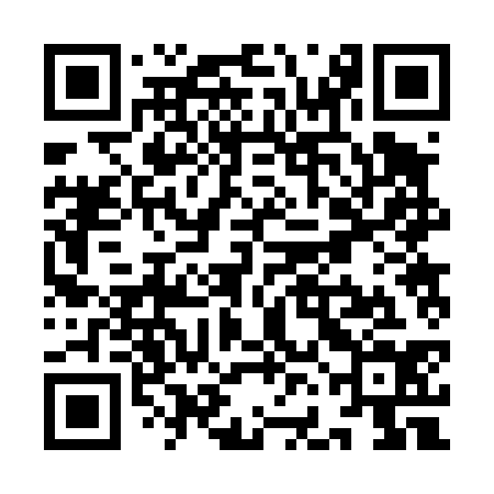 QR code for YFB434