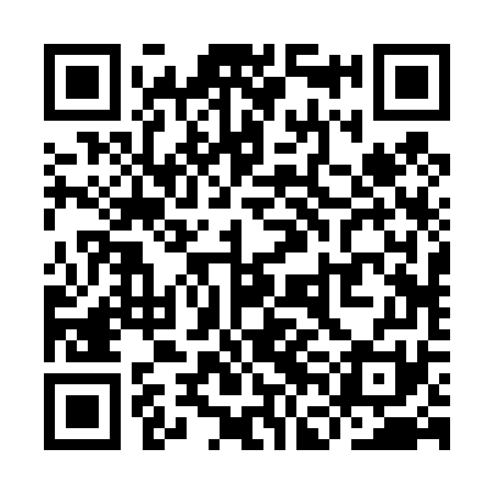 QR code for YFB471