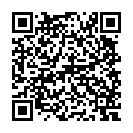 QR code for YFB486