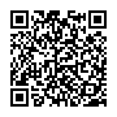 QR code for YFB509