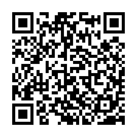 QR code for YFB515