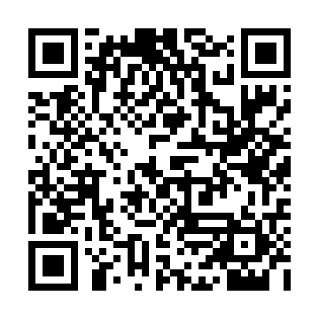 QR code for YFB621