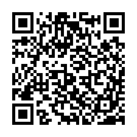 QR code for YFB757