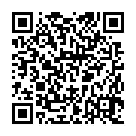 QR code for YFB787