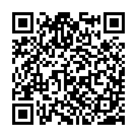 QR code for YFB803