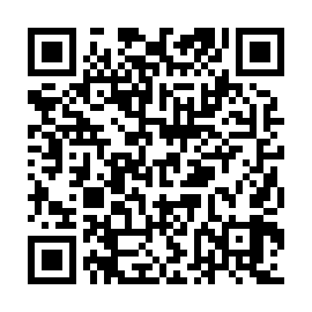 QR code for YFB849