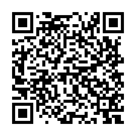QR code for YFB951