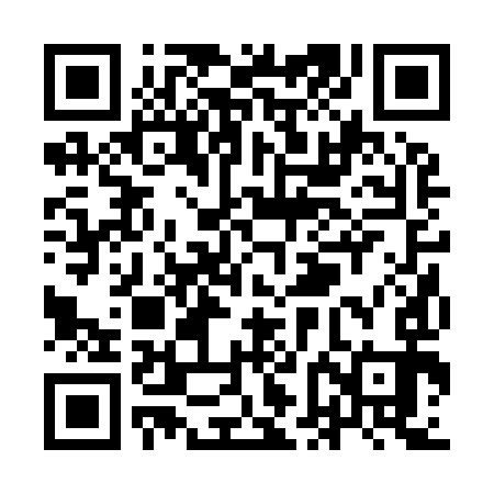 QR code for YFB993