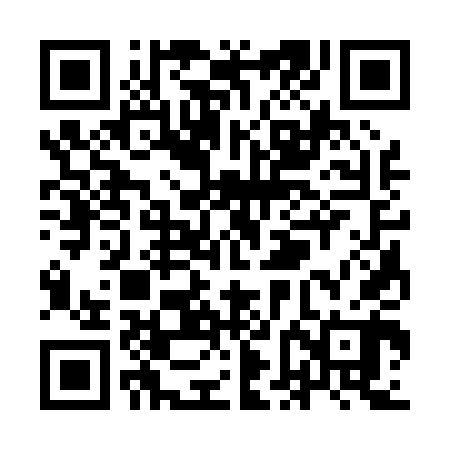 QR code for YFC040