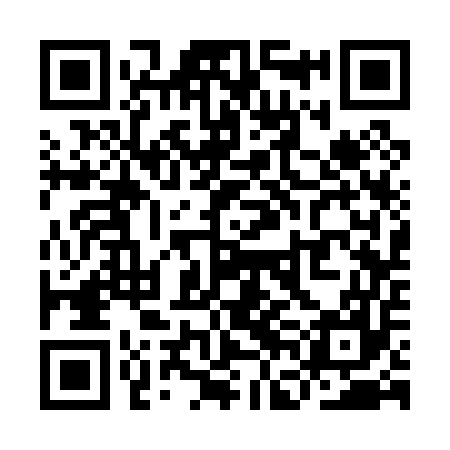 QR code for YFC057