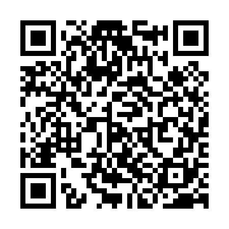 QR code for YFC070