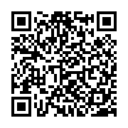 QR code for YFC075