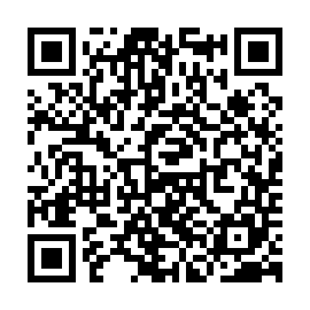 QR code for YFC145