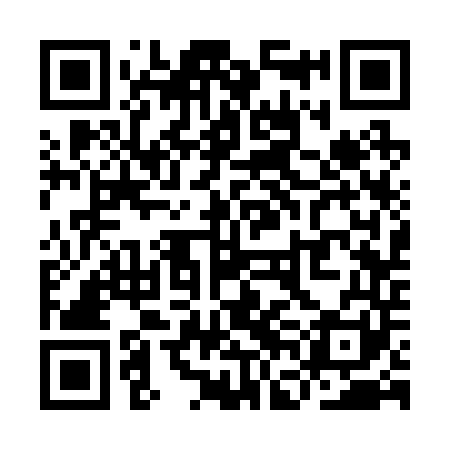 QR code for YFC241