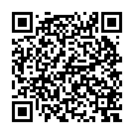 QR code for YFC248