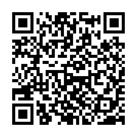 QR code for YFC298