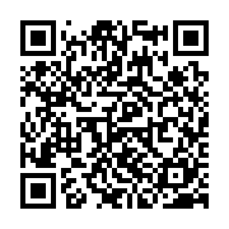 QR code for YFC325