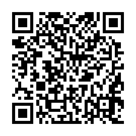 QR code for YFC357