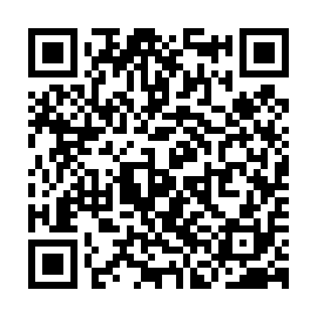 QR code for YFC410