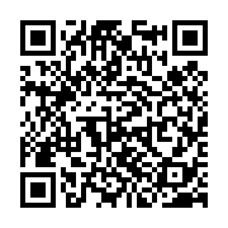 QR code for YFC438