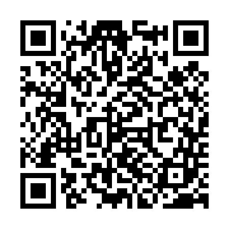 QR code for YFC443
