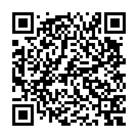 QR code for YFC471