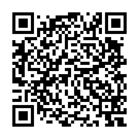 QR code for YFC499