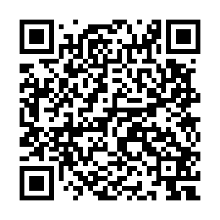 QR code for YFC502