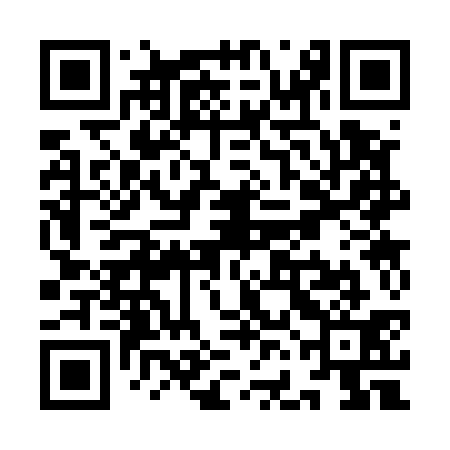 QR code for YFC531