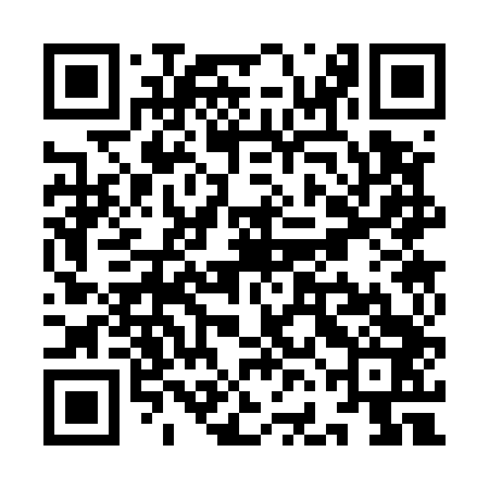 QR code for YFC543